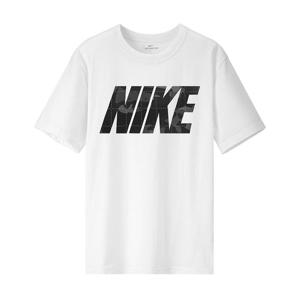 나이키 GFX 카모 드라이핏 반팔티 남자 DM5669-100