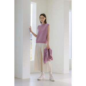 [드마이어][Z3PWV01] Z3P.베이직BR베스트