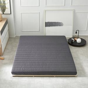 내추럴슬립 천연라텍스 매트리스 5cm 퀸