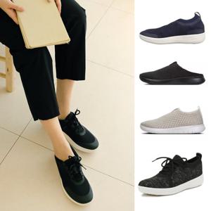 [핏플랍]핏플랍 스니커즈 경량 운동화 10종 택1