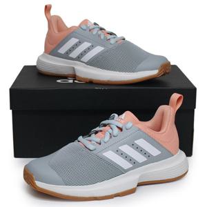 아디다스 여성 클라우드폼 트레이닝 운동화 FX1795
