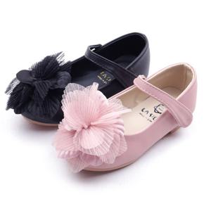 라스텔라 데이지 여아구두 메리제인슈즈 여아플랫