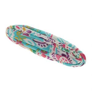 [에트로] 프로푸미 헤어핀 04408 11 7