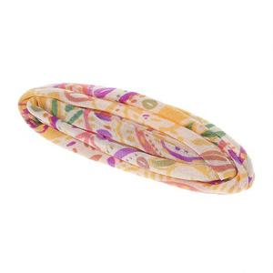 [에트로] 프로푸미 헤어핀 04408 11 6