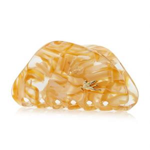 [에트로] 프로푸미 헤어클립 04440 63 3