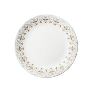 [코렐]골든에이지 중접시