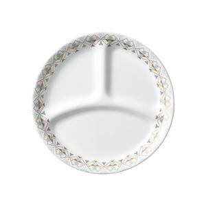 [코렐]골든에이지 삼절접시 소