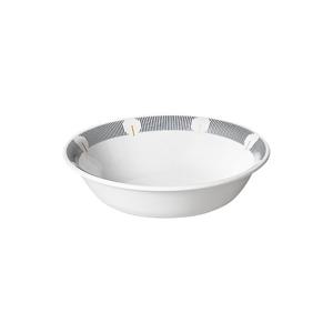 [코렐]뉴욕딜라이트 앞접시