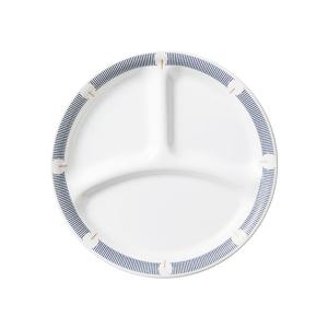 [코렐]뉴욕딜라이트 삼절접시 소