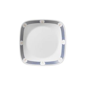 [코렐]뉴욕딜라이트 사각소접시