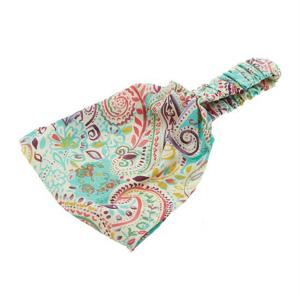 [에트로] 프로푸미 헤어밴드 02201 11 7