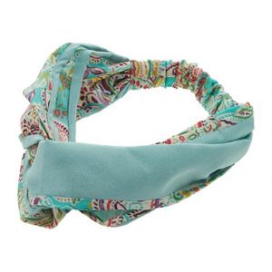 [에트로] 프로푸미 헤어밴드 04306 11 7