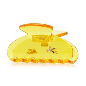 [에트로] 프로푸미 헤어클립 04401 19 3