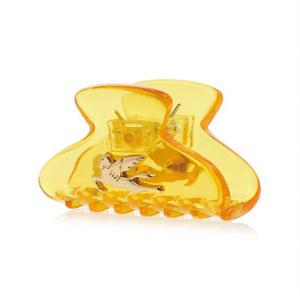 [에트로] 프로푸미 헤어클립 04396 19 3