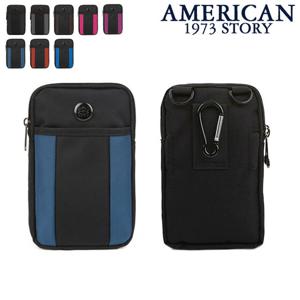 스마트 미니 크로스백_GDK-6664-1/미니백/핸드폰가방/보조가방