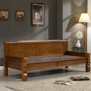 [돌소파]구들장건강 바른SF 홍칠보석 온열소파