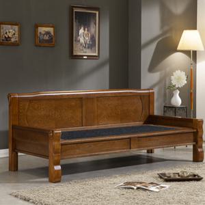 [돌소파]구들장건강 바른SF 게르마늄 온열소파