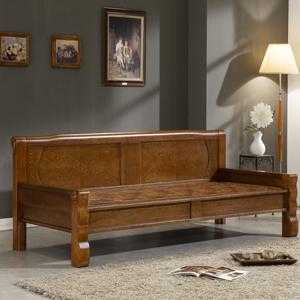 [흙소파]구들장건강 바른SF 황토숯볼 온열소파