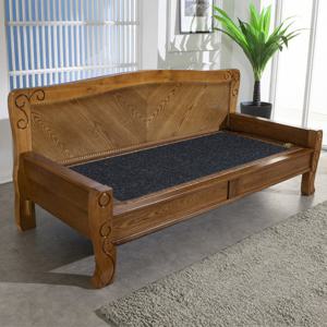 [구들장] 너울SF 게르마늄 돌카우치