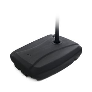 이고진 가보리 접이식 파라솔 원터치형 50L 물통 받침대 거치대 고정 지지대