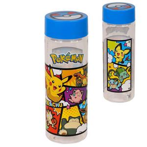 포켓몬스터 물통 [트라이탄 슈퍼볼-7850] [P0284]