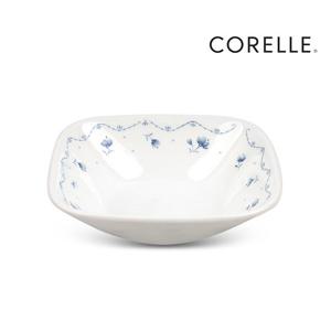 코렐 엘레강스 사각샐러드볼 소 1P BE-2310