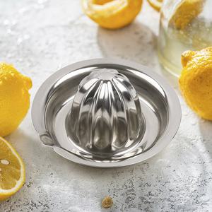 미넥스 스텐레몬짜개 / 착즙기 / 스퀴저