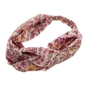 [에트로] 프로푸미 헤어밴드 04446 11 9