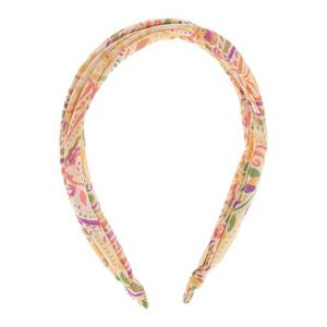 [에트로] 프로푸미 헤어밴드 04941 11 6