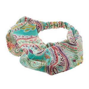 [에트로] 프로푸미 헤어밴드 04446 11 7