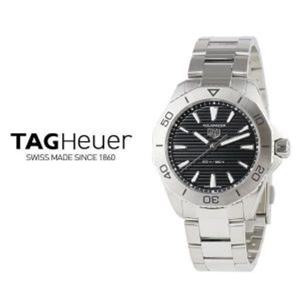 태그호이어 남성용 메탈시계 WBP1110.BA0627