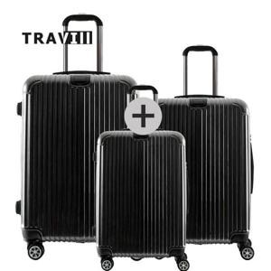 트레빌 여행용 캐리어/모닝톤 M45/3종세트/20인치+24인치+28인치