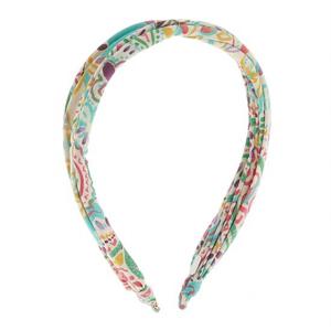 [에트로] 프로푸미 헤어밴드 04941 11 7