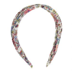 [에트로] 프로푸미 헤어밴드 04941 11 8