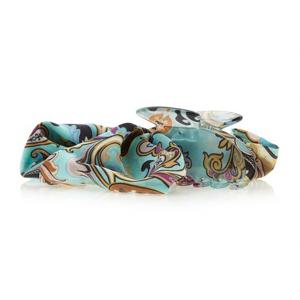 [에트로] 프로푸미 헤어클립 04435 25 4