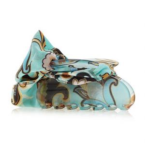 [에트로] 프로푸미 헤어클립 04436 25 4