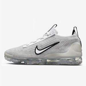 [나이키]나이키 에어 베이퍼맥스 2021 플라이니트 그레이