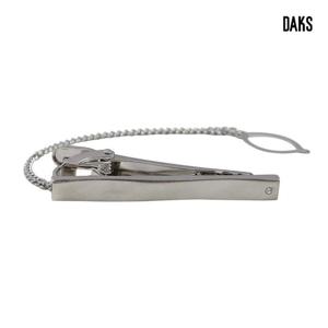 [닥스(셔츠)][25FW]닥스 남성 넥타이 핀 DLF1ACTP107S1-F(사 은품/선물포장)