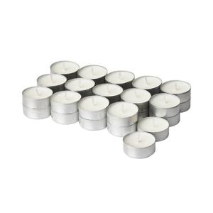 이케아 JAMLIK 옘리크 미니향초, 바닐라/우유/양초/디퓨저/밀크