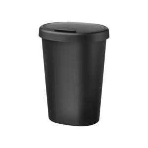 이케아 HOLASS 횔라스 통+뚜껑 8L/쓰레기통/휴지통/욕실/주방