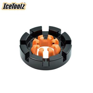 아이스툴즈 2023 멀티 스포크렌치 12F8