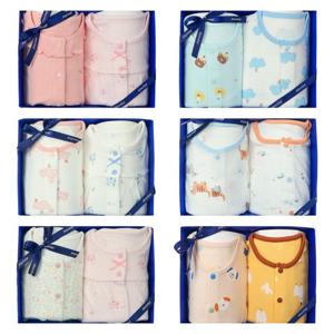 [압소바](임신출산백일돌선물) 내의&애착인형세트A2A1038-JS (A)