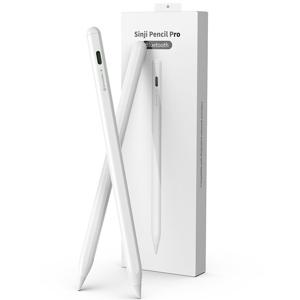 신지펜슬 프로 블루투스 애플펜슬 2세대 아이패드 호환 짭플펜슬