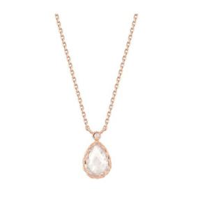 [로이드] 로이드 10K GOLD 골드 목걸이 LNT18108T