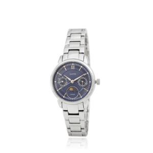 [로이드] 로이드 여성 시계 LL2M18470CLS