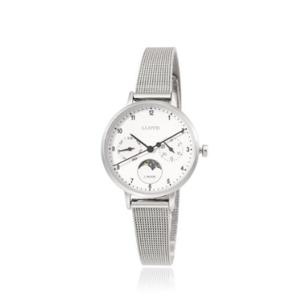 [로이드] 로이드 여성 시계 LL2M18614CSS