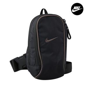 나이키 에센셜 크로스백 미니 힙팩 힙색 캠핑 등산 여행 가방 DJ9794-010