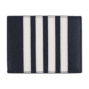 톰브라운 명함 카드지갑 MAW220A 00198 415