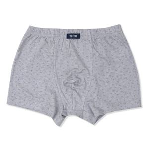 [더퍼스트터치오가닉]주니어드로즈 균일가 택1 THZUDW01-0R-SET