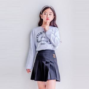 [버블트리]버블트리 하이테디스커트